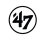 47 BRAND