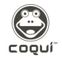 COQUI