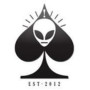 Luckyhumanoid