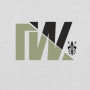 ҐWear