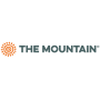 The Mountain