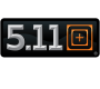 5.11 Tactical®