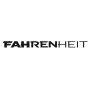 FAHRENHEIT