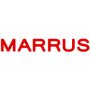 MARRUS