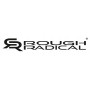Rough Radical