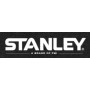 STANLEY