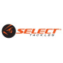 Select