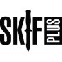 SKIF Plus