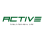 Active