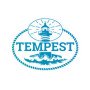 TEMPEST