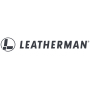 LEATHERMAN