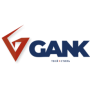 GANK