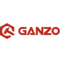 Ganzo