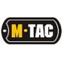 M-Tac