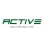 Active