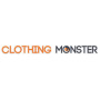 CLOTHING MONSTER