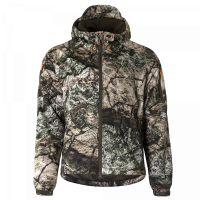 Костюм Stormwall DWR TERRA UA 1046