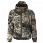 Костюм Stormwall DWR TERRA UA 1046