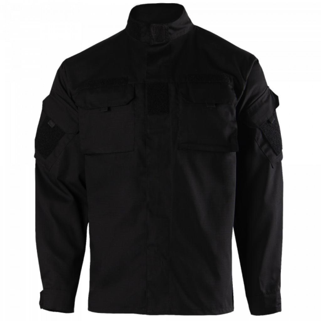 Костюм тактичний Perimeter Gen.ll Rip-Stop 65/35 Teflon Dark Blue 1051