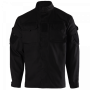 Костюм тактичний Perimeter Gen.ll Rip-Stop 65/35 Teflon Dark Blue 1051