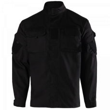 Костюм тактичний Perimeter Gen.ll Rip-Stop 65/35 Teflon Dark Blue 1051