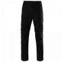 Костюм тактичний Perimeter Gen.ll Rip-Stop 65/35 Teflon Dark Blue 1051