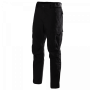 Костюм тактичний Perimeter Gen.ll Rip-Stop 65/35 Teflon Dark Blue 1051