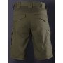 Шорти Savannah Extreme Flex Olive 792