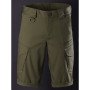 Шорти Savannah Extreme Flex Olive 792