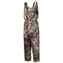 Костюм Зимовий Polar Platan 1061