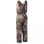 Костюм Зимовий Polar Platan 1061