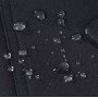 Штани Tempest - Winterfrost SoftShell Black\Grey