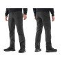 Штани Tempest - Winterfrost SoftShell Black\Grey