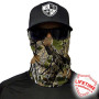 Бафф FOREST CAMO
