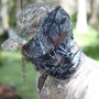 Бафф FOREST CAMO
