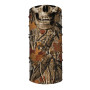 Бафф FOREST Camo Skull