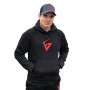 Костюм Унісекс GANK Urban Style fleece Black