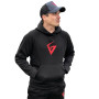 Костюм Унісекс GANK Urban Style fleece Black