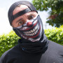 Бафф MR. JOKESTER
