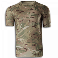 Chiton Tactical Coolpass MTP 1148