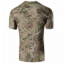 Chiton Tactical Coolpass MTP 1148