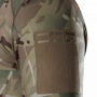 Chiton Tactical Coolpass MTP 1148