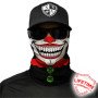 Бафф Clown