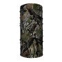 Бафф FOREST CAMO