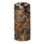 Бафф FOREST Camo Skull