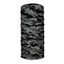 Бафф Grey Military Camo