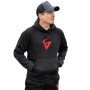 Костюм Унісекс GANK Urban Style fleece Black
