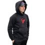 Костюм Унісекс GANK Urban Style fleece Black
