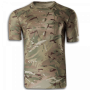 Chiton Tactical Coolpass MTP 1148