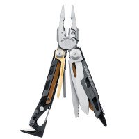 Мультитул LEATHERMAN MUT